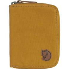 Fjällräven Zip Wallet Acorn