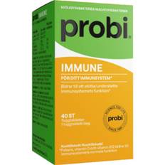 Probi Immune 40 st