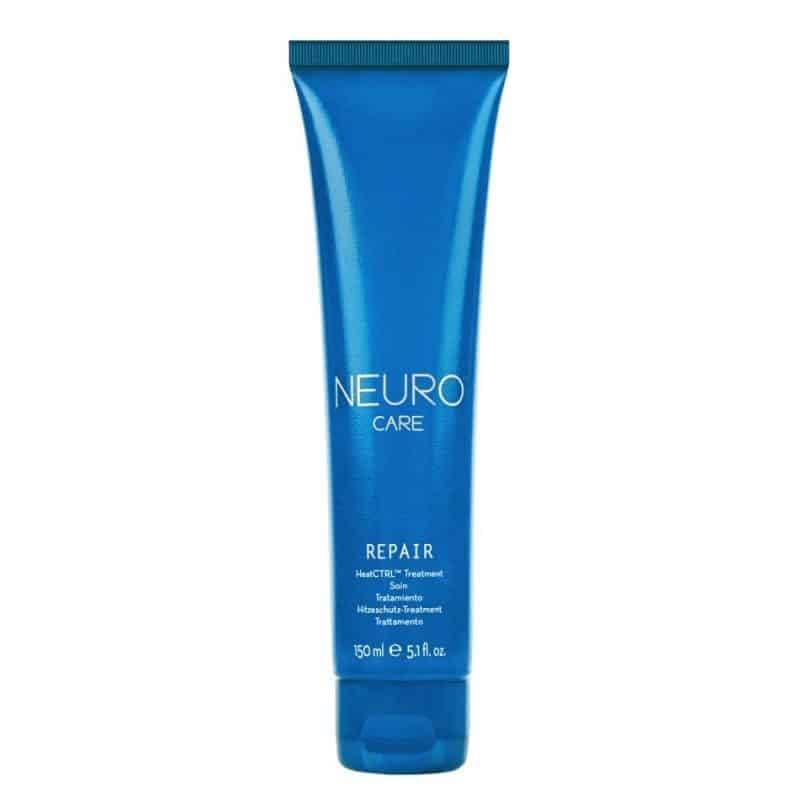 Paul Mitchell Neuro Care Repair Treatment 150ml (150 ml)