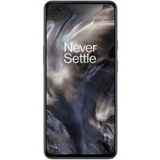 OnePlus Nord 5G | 8 GB | 128 GB | Onyx Gray