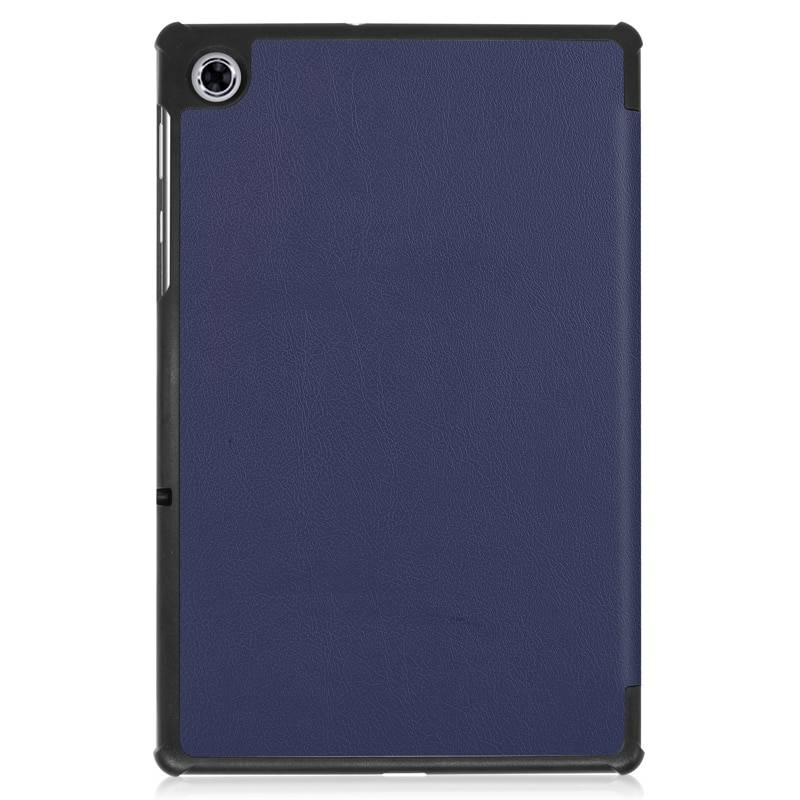 Fodral för Lenovo Tab M10 FHD Plus 2. Gen - Öga