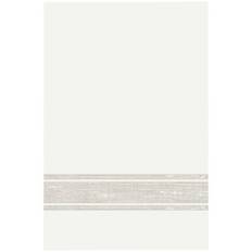 Dunilin Trentino middagsserviet 40x60cm flerfarvet airlaid MAX