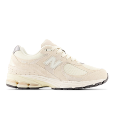 New Balance 2002 - 44 1/2