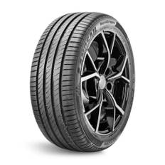 Landsail Rapid Dragon TL 255/40R18 99W