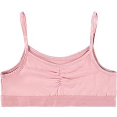 Molo Jinny Set Stl. 158-164 cm fepojkar - Trosor Från Magasin - Blush (158-164 cm)