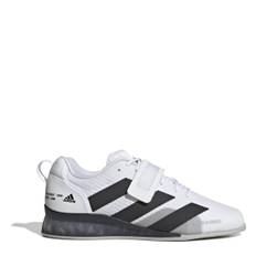 Adidas Adipower Weightlifting Training Shoes Adults