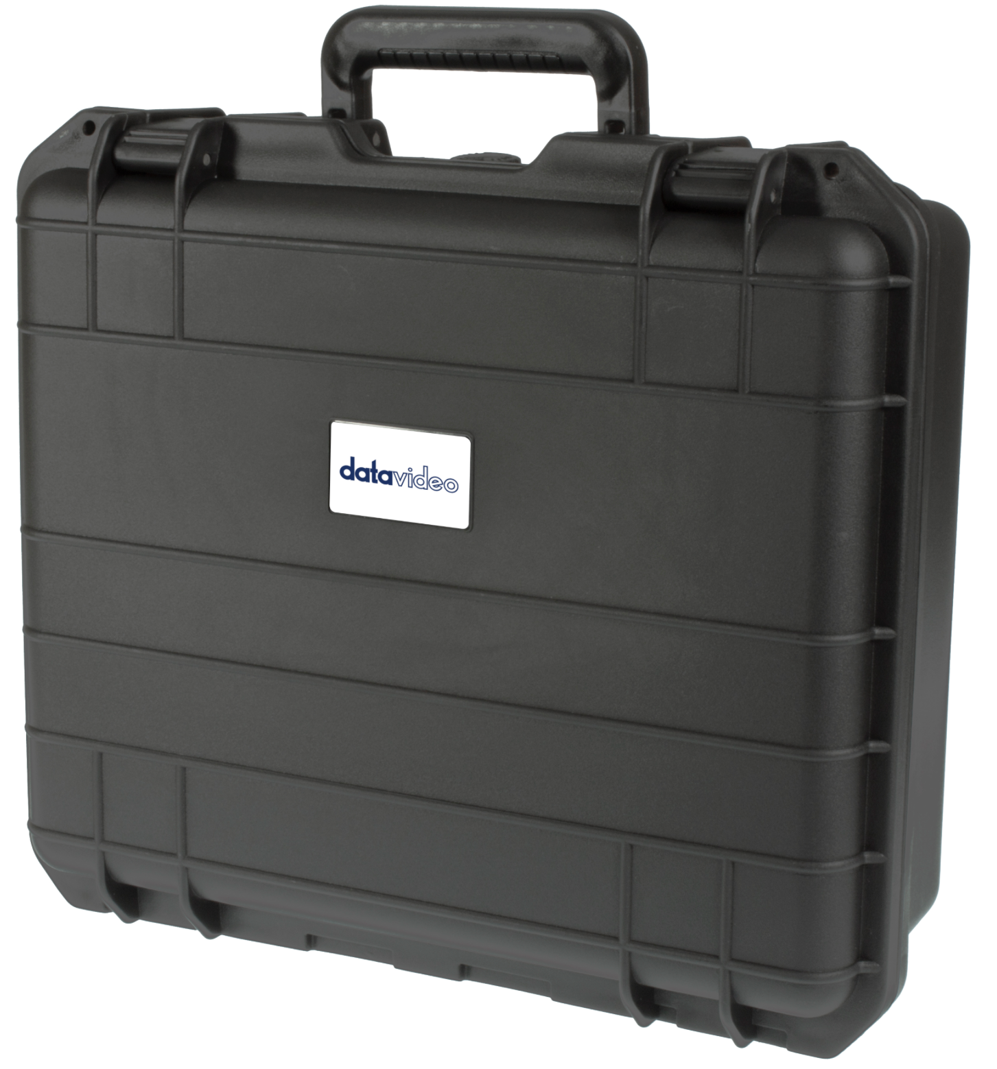 Datavideo HC-300