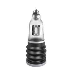 Bathmate Hydromax 3