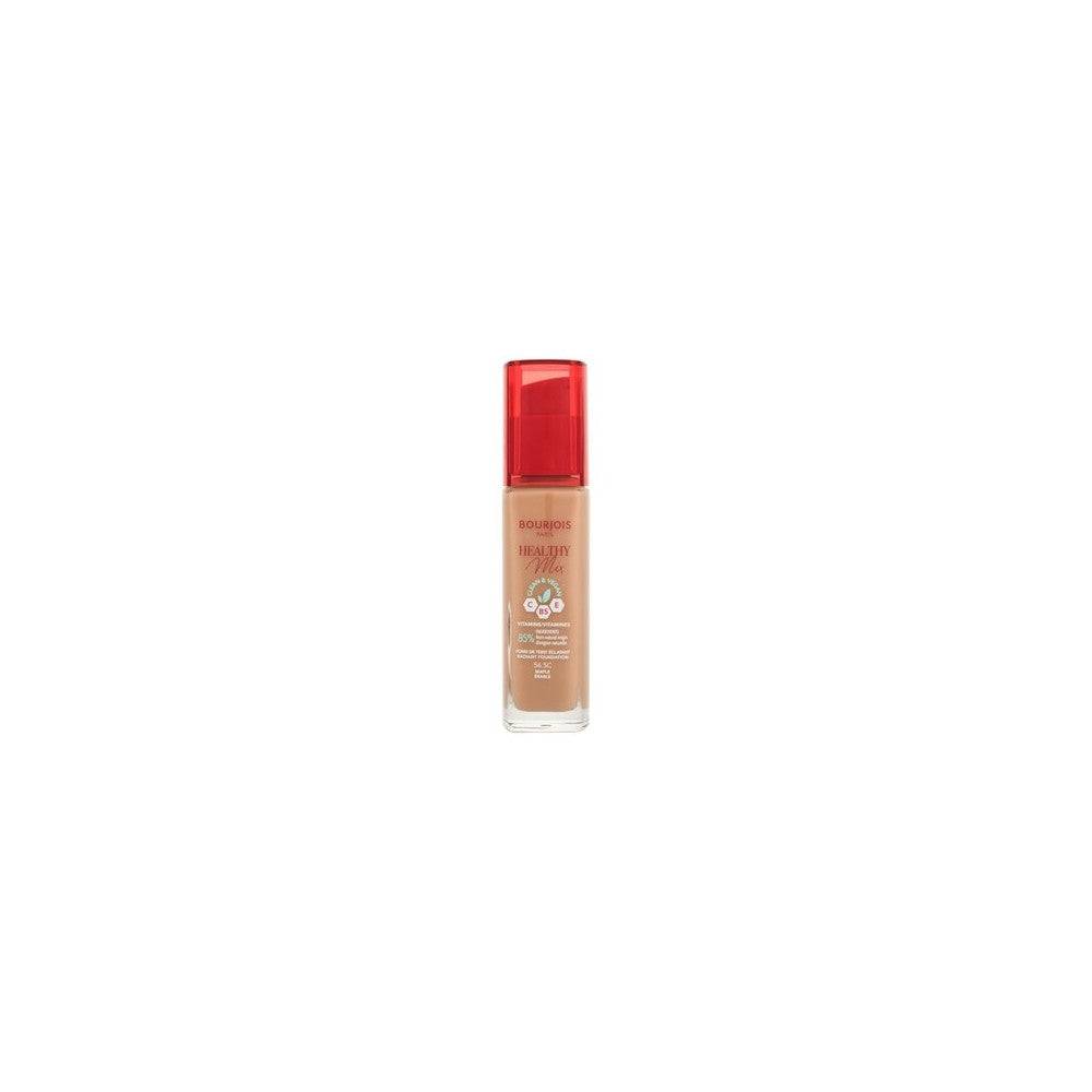 Bourjois Healthy Mix Foundation 50C-Rose Ivory 30 ml