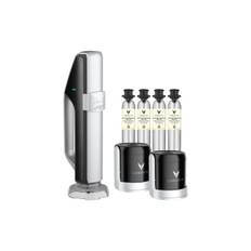 Coravin - Sparkling Wine Preservation System