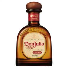 Don Julio Reposado 38%