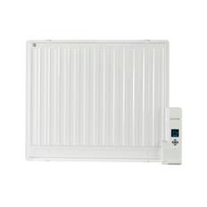 Oljefyllt Element Termo OIL Electronic 600 W, 715x550 mm