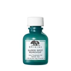 Super Spot Remover Blemish Treatment Gel Anti-acne Equilibrante 10 ml