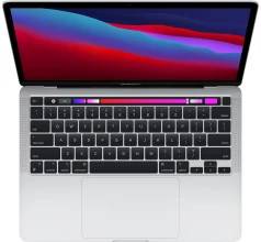 Apple MacBook Pro 14" | M2 Pro 12C/19G | 32GB | 512GB SSD | Space Gray B