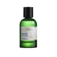 Bullfrog Agnostico Distillate Eau de Parfum
