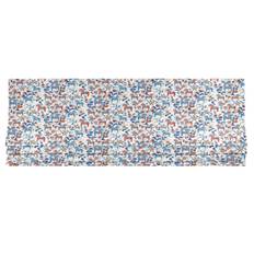 Leksand mini Turkos Hissgardin Arvidssons Textil