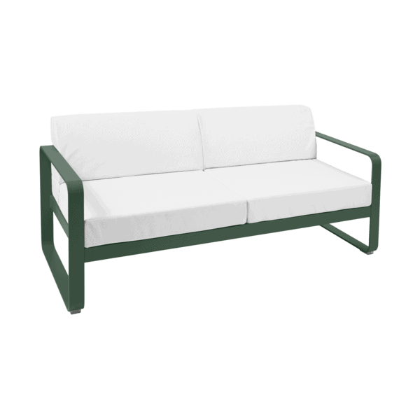 Bellevie 2-Seater Central Module | Sofa