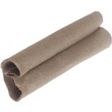 3 st/set flugfiske strippskydd utomhus fingrar skyddshylsor
