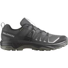 Salomon - Extend Gore-Tex Vandresko - Herre - 44 - Sort