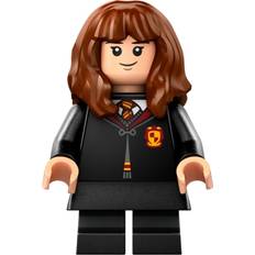 LEGOÂ® - Harry Potter - hp468 - Hermine Granger (76432)