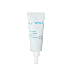 Exuviance Blemish Treatment Gel 15gr (Clarifying Spot Gel)