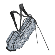 Cobra Ultralight Pro Stand Bag, golfbag