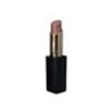 Lipstick nr. 69 Latin Dance