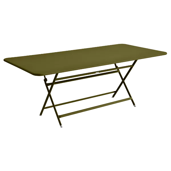 Caractere Table | 90x190 | Havebord.