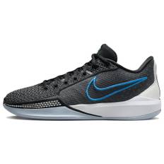 Nike Sabrina 1 Ep 'Family Bonds' Women's 41