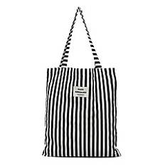 MADS NØRGAARD Sacky Atoma Bag |Svart |One Size