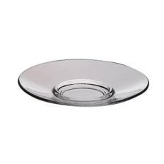 Espressofat Ø12 cm Voluto, glas