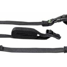STRAPS ROK