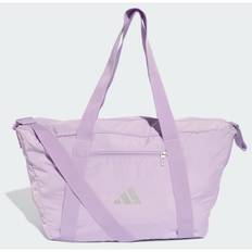 adidas Sportbag (One Size)