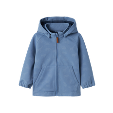 NMMALFA08 Jacket - Infinity - 104