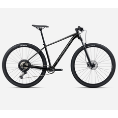 Orbea Onna 10 29" | Framdämpad MTB | Black