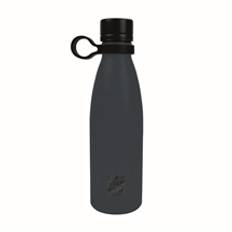 Legami - Termoflaske, Sort 500 ml.