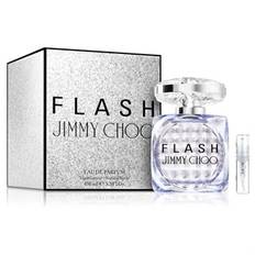 Jimmy Choo Flash - Eau de Parfum - Doftprov - 5 ml