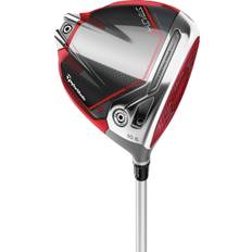 TaylorMade Stealth 2 HD Driver, Damen