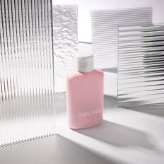 DARLING Medium Protection Lotion SPF 20 150 ml