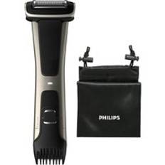 Philips Bodytrimmer Bodygroom Series 7000 BG7025 1 st