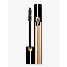 Yves Saint Laurent Mascara Volume Effet Faux Cils Radical Mascara