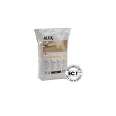 Alfix PlaneMix Basic afretningsmasse 20 kg