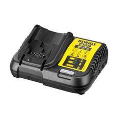   Dewalt  Batteriladdare  DCB112