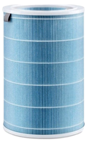 Xiaomi Mi Air Purifier Filter - Blå
