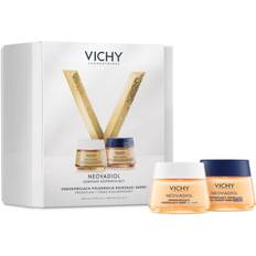 Vichy Neovadiol Day + Night Gift Set julegavesæt med opstrammende effekt