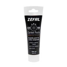 Zefal Carbon Paste - 50ml - Black / 50ml