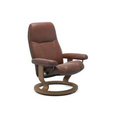 Stressless Consul M