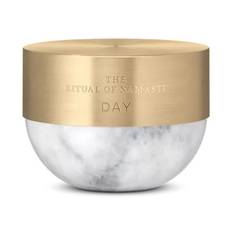 Hydrating Eye Cream