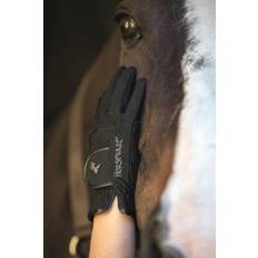 Horseware Competition Riding Glove *Clearance*