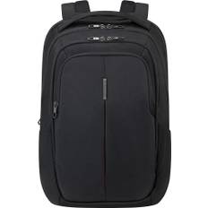 Samsonite GUARDIT 3.0 Ryggsäck Large,17,3", Svart